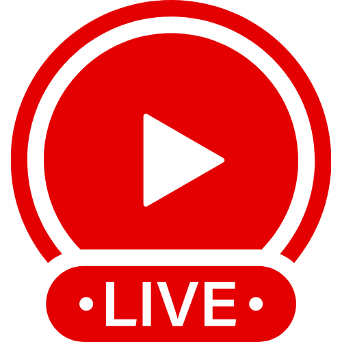 Femdom Boot Licker | Live Webcam Shows & Interactive Adult Entertainment